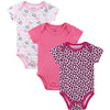 Baby Romper Newborn Next Jumpsuits